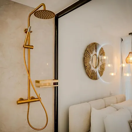 Apartament Antheo-nest